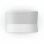 Sonos Era 300 Altifalante Bluetooth Branco