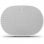 Sonos Era 300 Altifalante Bluetooth Branco