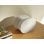 Sonos Era 300 Altifalante Bluetooth Branco