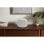 Sonos Era 300 Altifalante Bluetooth Branco