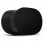 Sonos Era 300 Altifalante Bluetooth Preto
