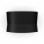Sonos Era 300 Altifalante Bluetooth Preto