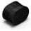 Sonos Era 300 Altifalante Bluetooth Preto