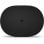 Sonos Era 300 Altifalante Bluetooth Preto