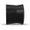 Sonos Era 300 Altifalante Bluetooth Preto
