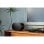 Sonos Era 300 Altifalante Bluetooth Preto