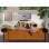 Sonos Era 300 Altifalante Bluetooth Preto