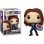 Funko Pop Marvel Et si le costume furtif du capitaine Carter