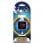 Orologio Sonic LED con licenza per bambini