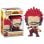 Funko Pop Animación My Hero Academia Eijiro Inquebrantable