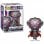 Funko Pop Marvel E se Infinity Ultron