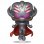 Funko Pop Marvel E se Infinity Ultron