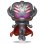 Figura Funko Pop Marvel Infinity Ultrón Vinilo 10,8 cm Coleccionista