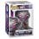 Figura Funko Pop Marvel Infinity Ultrón Vinilo 10,8 cm Coleccionista
