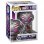 Funko Pop Marvel E se Infinity Ultron