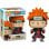 Funko Pop Animação Naruto Shippuden Pain