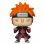 Funko Pop Animação Naruto Shippuden Pain