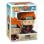 Funko Pop Animação Naruto Shippuden Pain