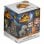 Funko Cinema Jurassic World Mystery Mini
