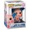 Figura da collezione Funko Pop Mr. Mime Pokémon vinile 9,5 cm