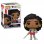 Funko Pop Heroes DC Comics Wonder Woman 80e Nubia Édition Limitée Exclusive