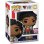 Figura Pop Funko Nubia DC Comics Wonder Woman Edizione Limitata Vinile 9cm
