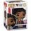 Funko Pop Heroes DC Comics Wonder Woman 80e Nubia Édition Limitée Exclusive