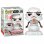 Funko Pop Star Wars Holiday Stormtrooper