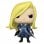 Funko Pop Animación Fullmetal Alchemist Brotherhood Olivier Mira Armstrong con Espada