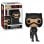 Funko Pop Films DC Comics The Batman Catwoman Selina Kyle