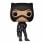 Funko Pop Films DC Comics The Batman Catwoman Selina Kyle