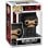 Funko Pop Films DC Comics The Batman Catwoman Selina Kyle