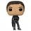 Funko Pop Films DC Comics The Batman Catwoman Selina Kyle