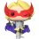 Sammelfigur Funko Pop My Hero Academia Yuga Aoyama Vinyl 12cm