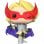 Funko Pop Animation Mon Héros Academia Yuga Aoyama