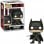 Funko Pop DC Comics Batman pronto per la battaglia