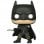 Funko Pop DC Comics Batman pronto per la battaglia