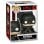 Funko Pop DC Comics Batman pronto per la battaglia