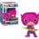 Funko Pop Universo Marvel Classic Hawkeye