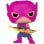 Funko Pop Universo Marvel Classic Hawkeye