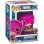 Funko Pop Universo Marvel Classic Hawkeye