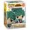 Funko Pop Animación My Hero Academia Deku con Guantes