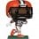 Funko Pop Deportes NFL Cleveland Browns Myles Garrett Camiseta Local