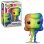 Funko Pop Pride 2022 DC Comics Héroes Vinyl Hiedra Venenosa