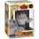 Funko Pop DC Comics Escuadrón Suicida King Shark