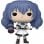 Funko Pop Animation Tokyo Ghoul Saiko Yonebayashi
