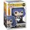 Funko Pop Animation Tokyo Ghoul Saiko Yonebayashi