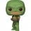 Funko Pop DC Comics Peacemaker Judomaster
