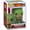 Funko Pop DC Comics Peacemaker Judomaster