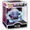 Funko Pop Deluxe Disney Villains Ursula sur le trône